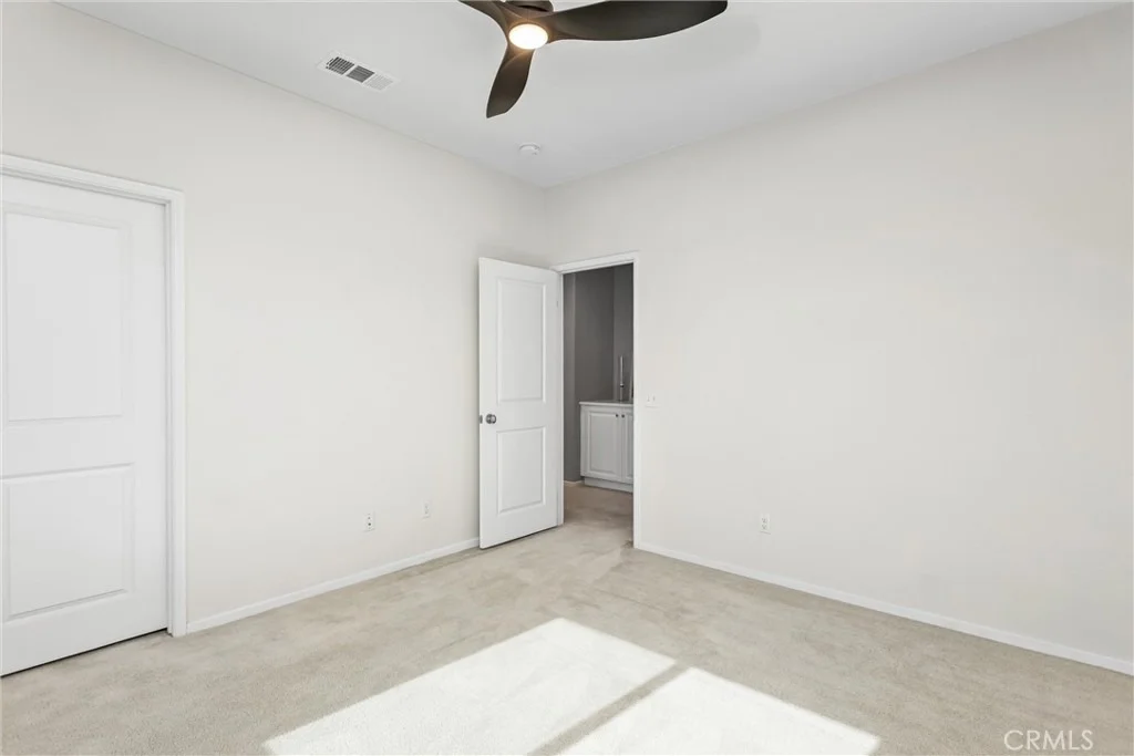 Photo of 402 Buena Mesa Dr
