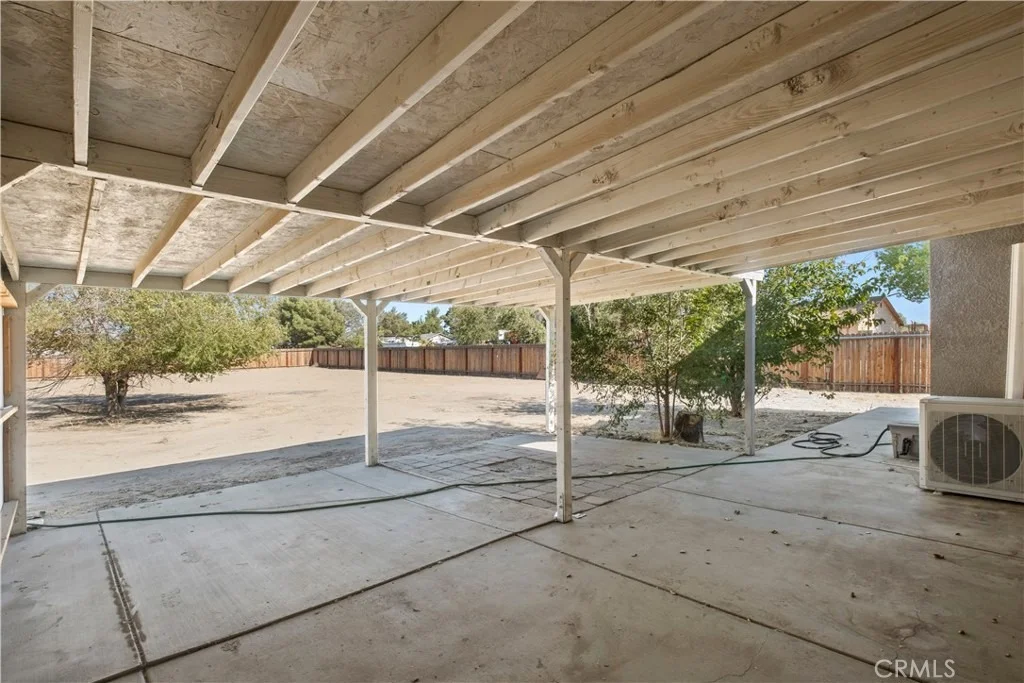 Photo of 40904 168th E