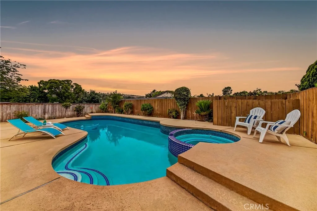 Photo of 27971 Beechgate Drive