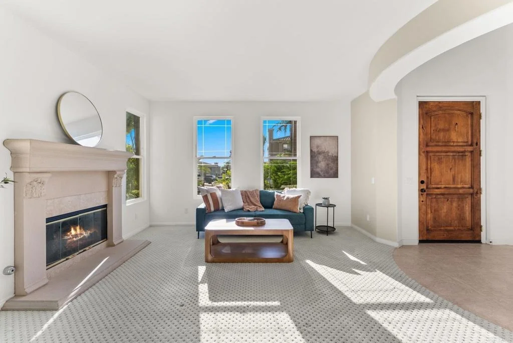 Photo of 6584 Coneflower Drive