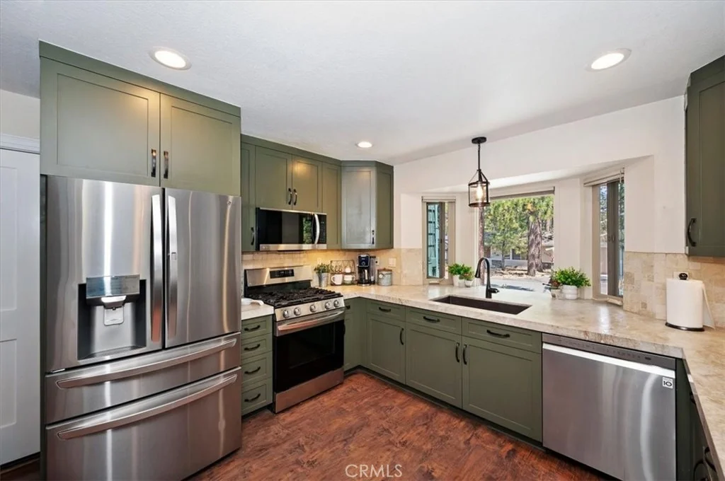 Photo of 41725 Mockingbird