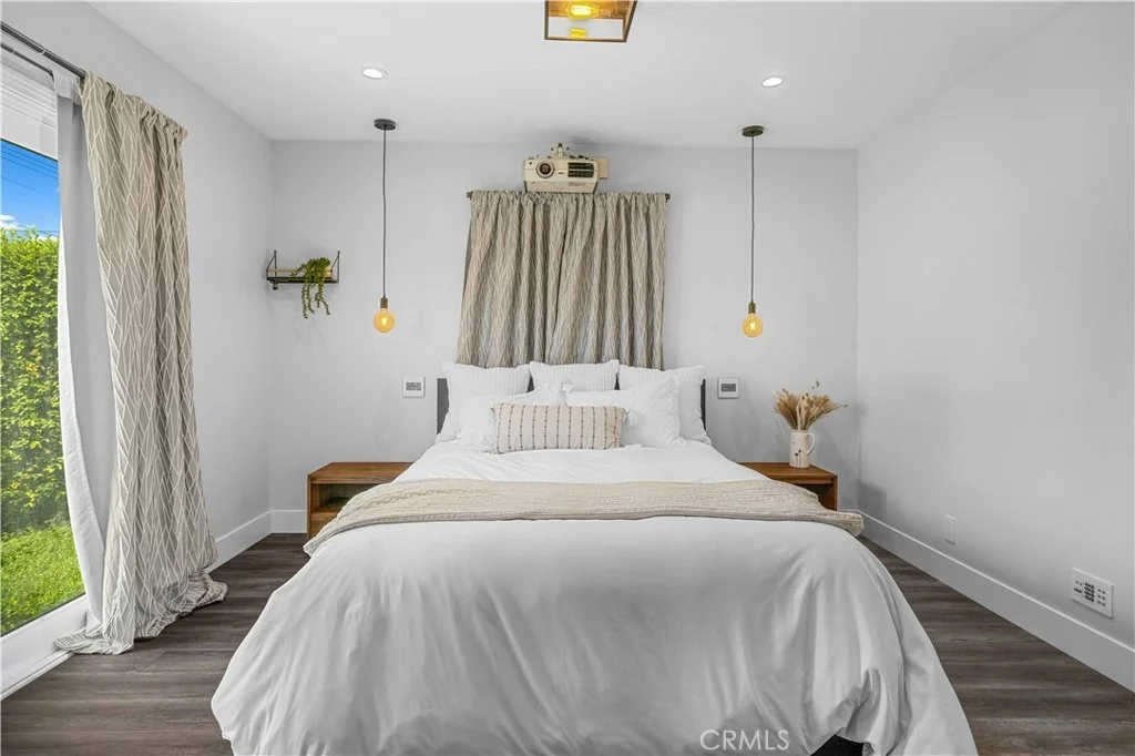 Photo of 3843 Marber