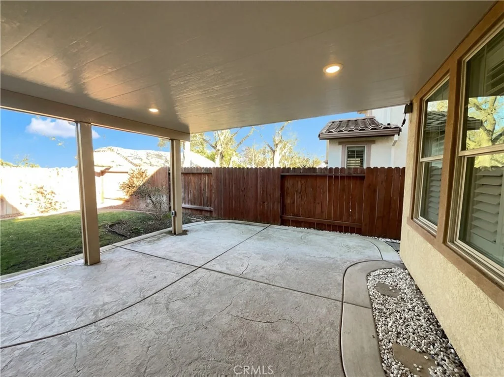 Photo of 4660 Lue Lane