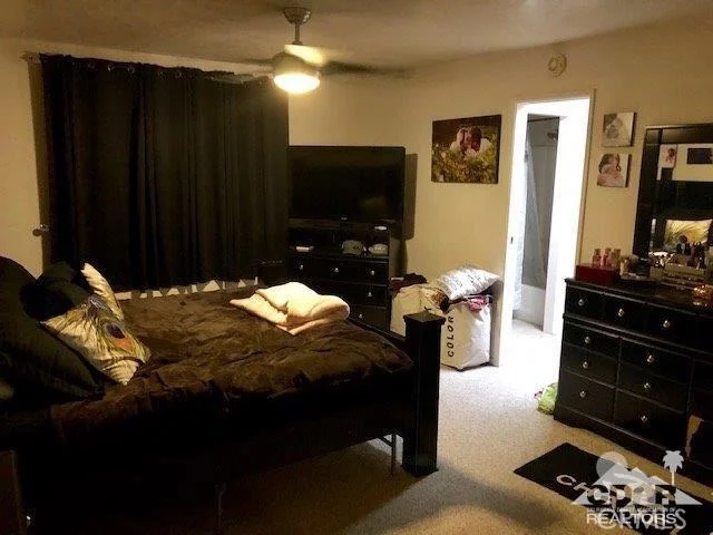 Photo of 1084 Catalina Drive
