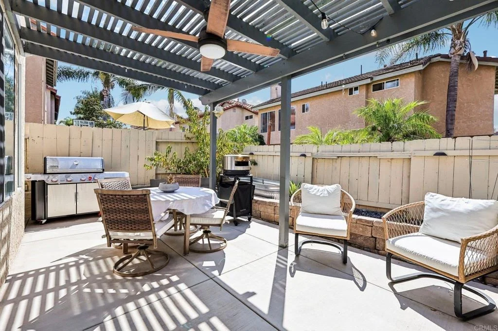 Photo of 4059 Ivey Vista Way