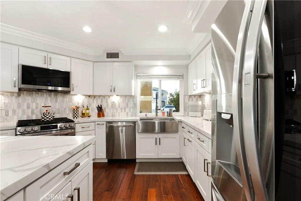 Photo of 37 Abilene Drive