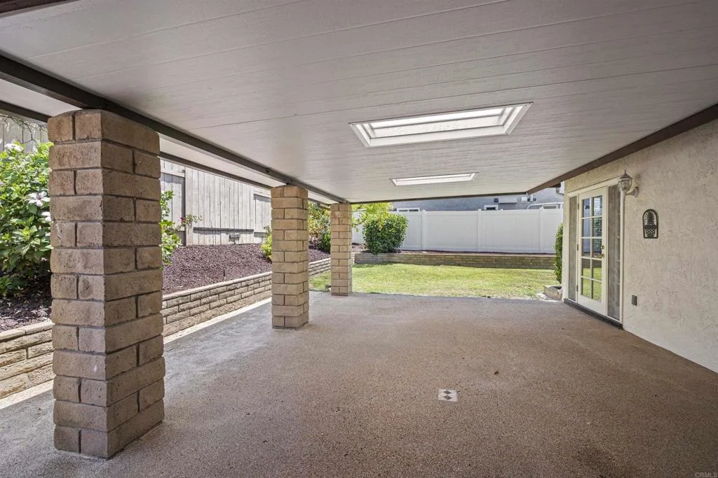 Photo of 999 Calma Drive