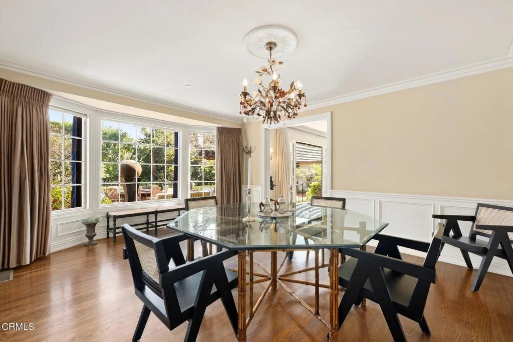 Photo of 620 S Hill Avenue