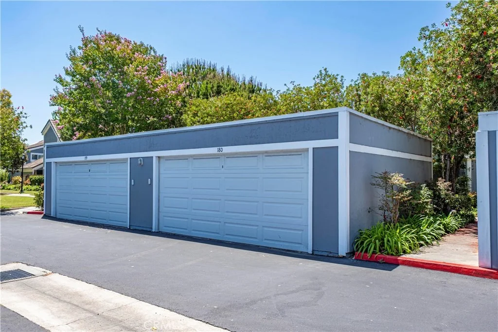 Photo of 3672 Montego Drive
