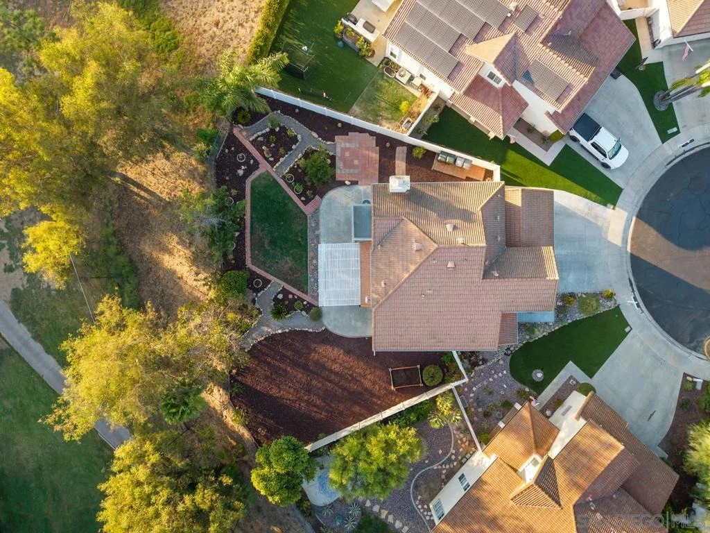 Photo of 2201 Orange Grove Place