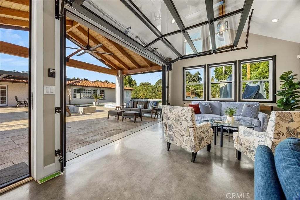 Photo of 136 Miramonte Drive