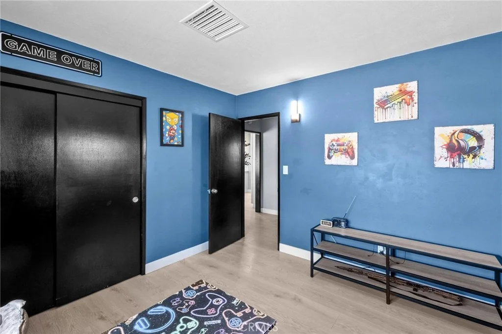 Photo of 13348 5th