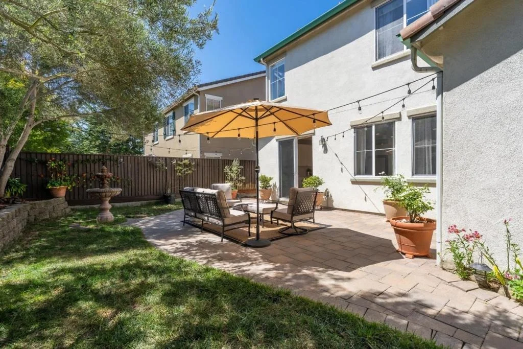 Photo of 4715 Peninsula Point Drive