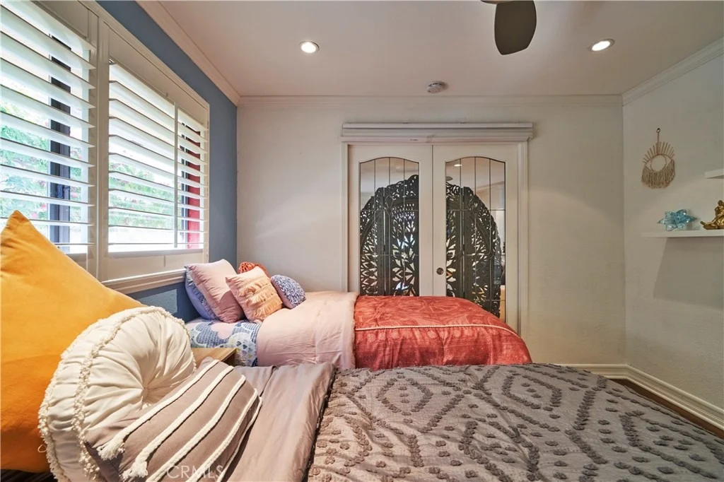 Photo of 54440 Eisenhower Drive