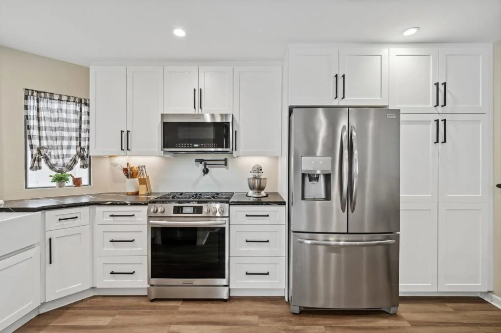Photo of 45558 Indian River Road