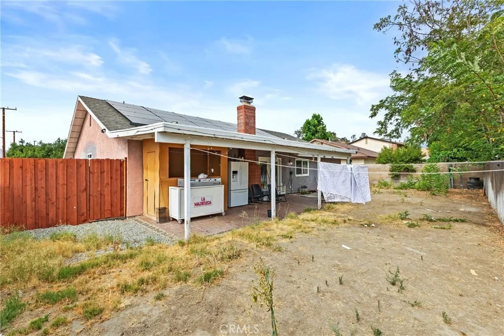 Photo of 41763 Lomas