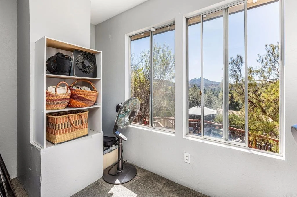 Photo of 8034 Foothill