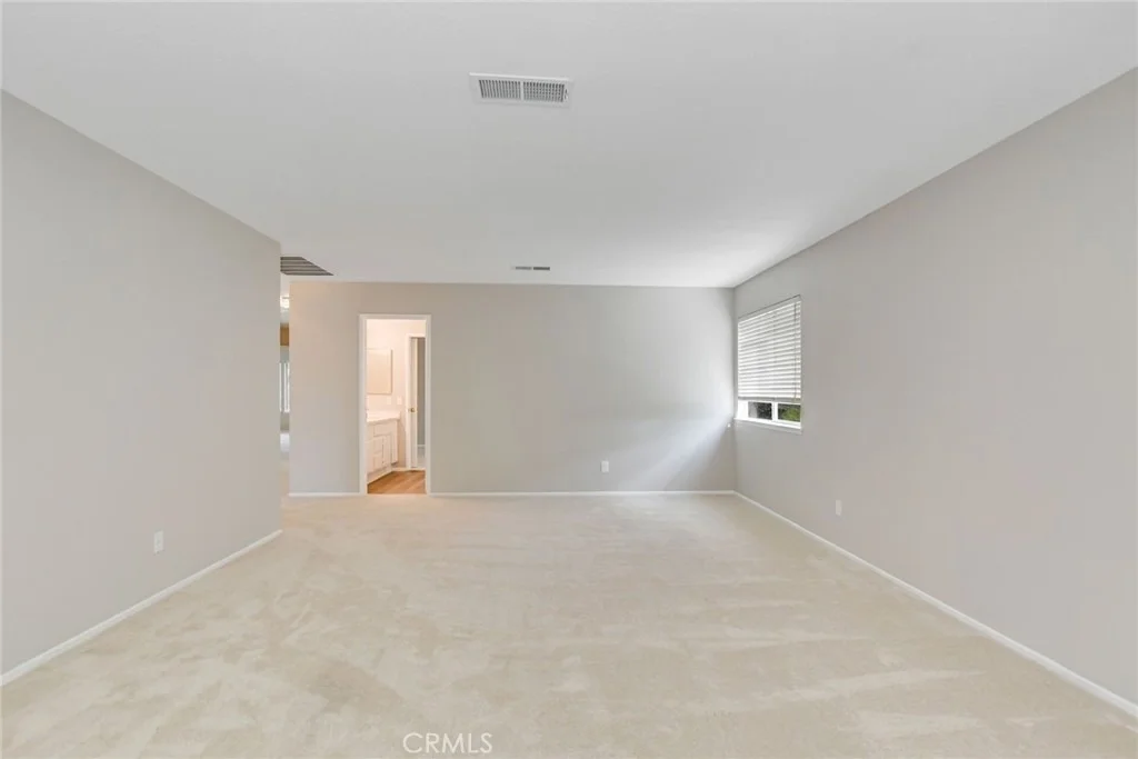Photo of 32904 Cinon Drive