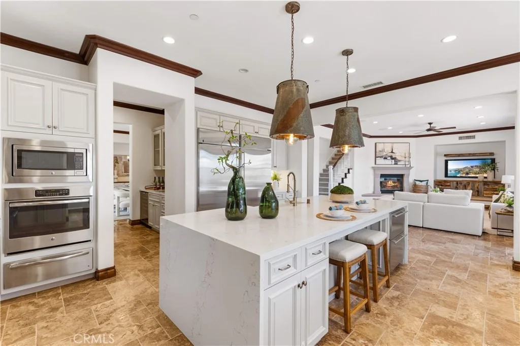 Photo of 27402 Paseo Boveda