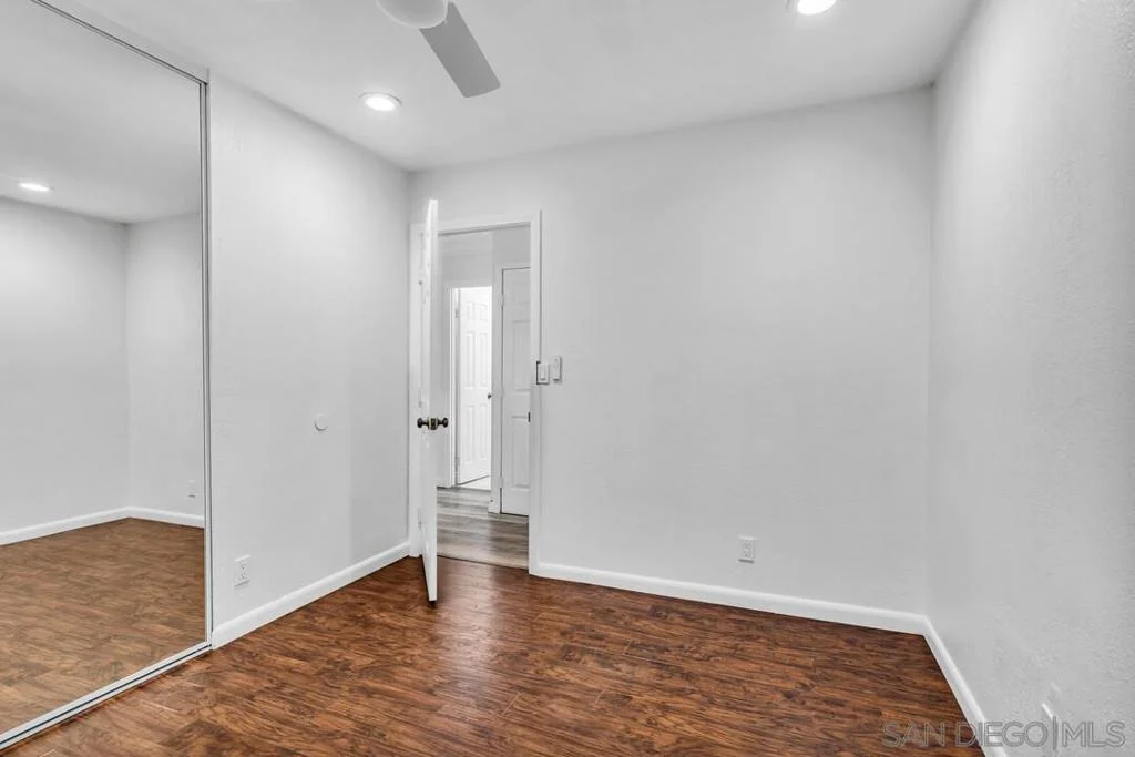 Photo of 10618 Ironwood Ave.