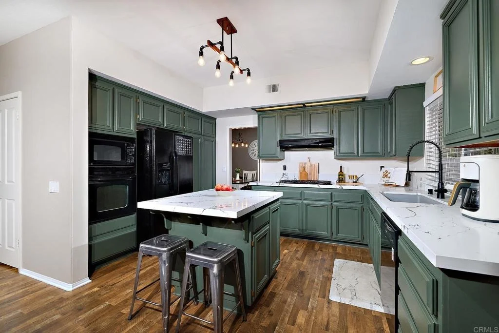 Photo of 39593 Willowbend Drive