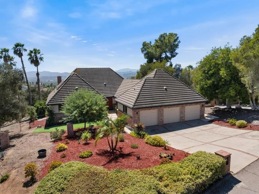 Photo of 1118 Orangewood Drive