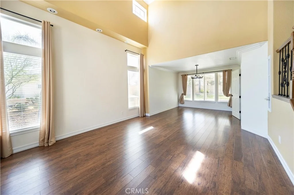 Photo of 30499 Covecrest