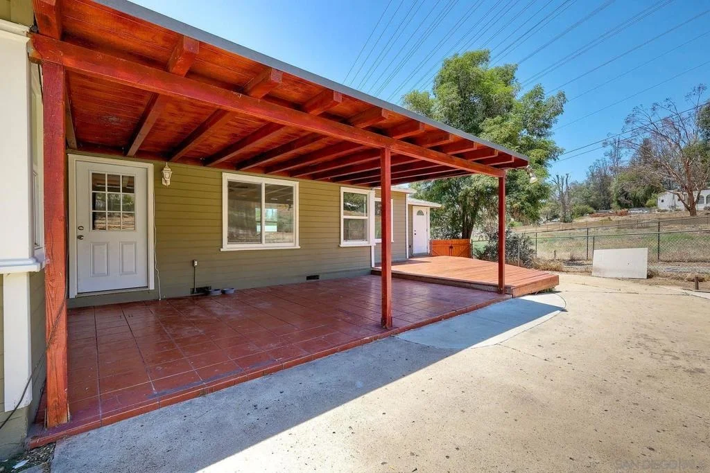Photo of 10859 Valle Vista