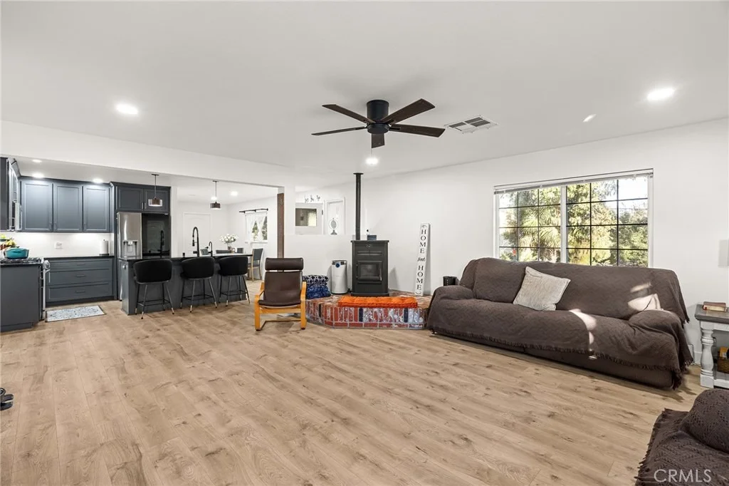 Photo of 5645 Butte View Terrace