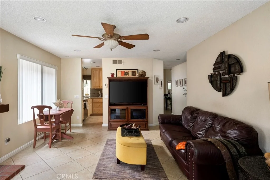 Photo of 6051 Tahoe Place