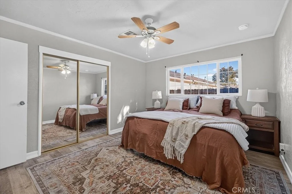 Photo of 1635 Alvord Place