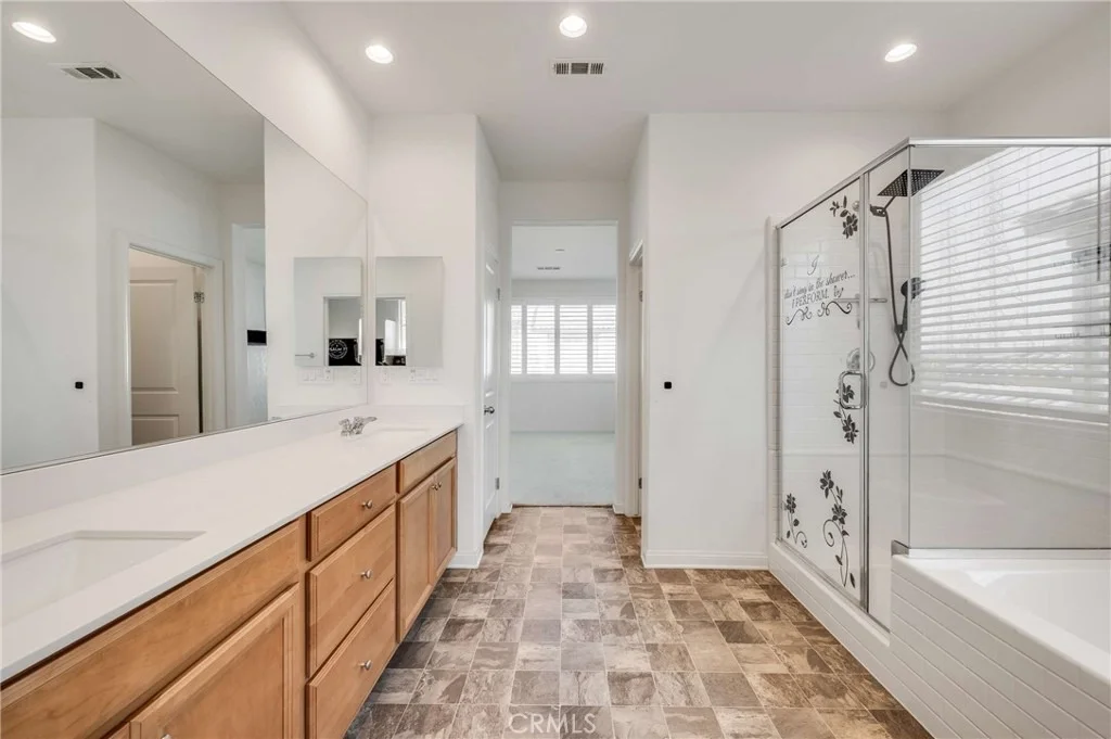 Photo of 3447 E Sumac