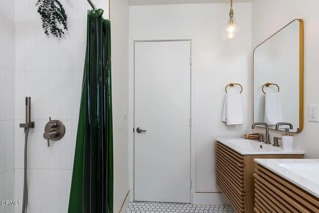 Photo of 524 Crosby Street