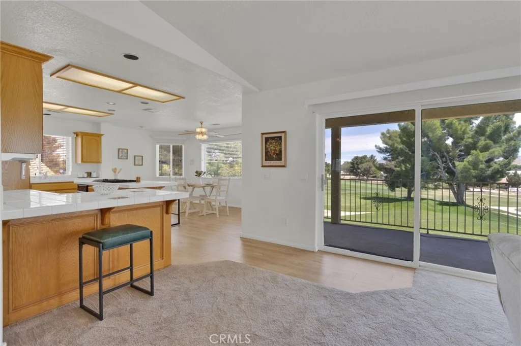Photo of 14740 Blue Grass Drive