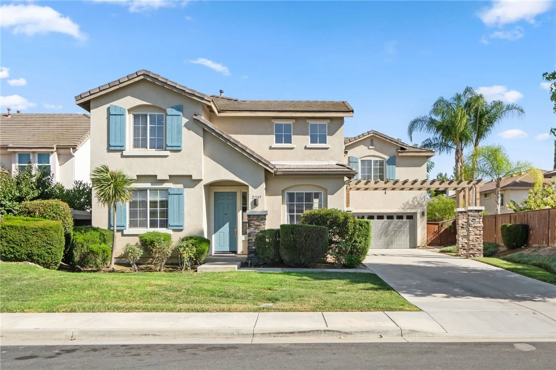 Photo of 27145 Cherry Grove Court