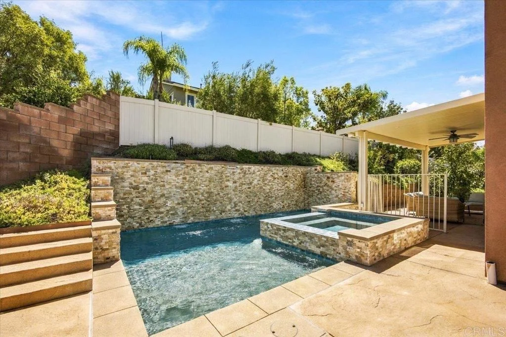 Photo of 32293 Copper Crest Lane