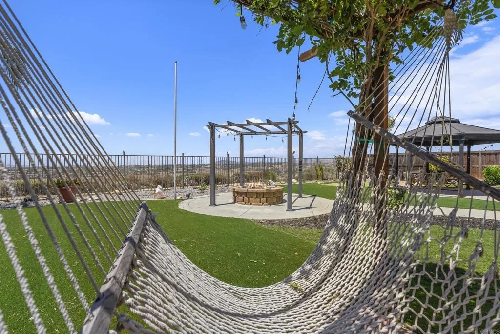 Photo of 33896 Galleron Street
