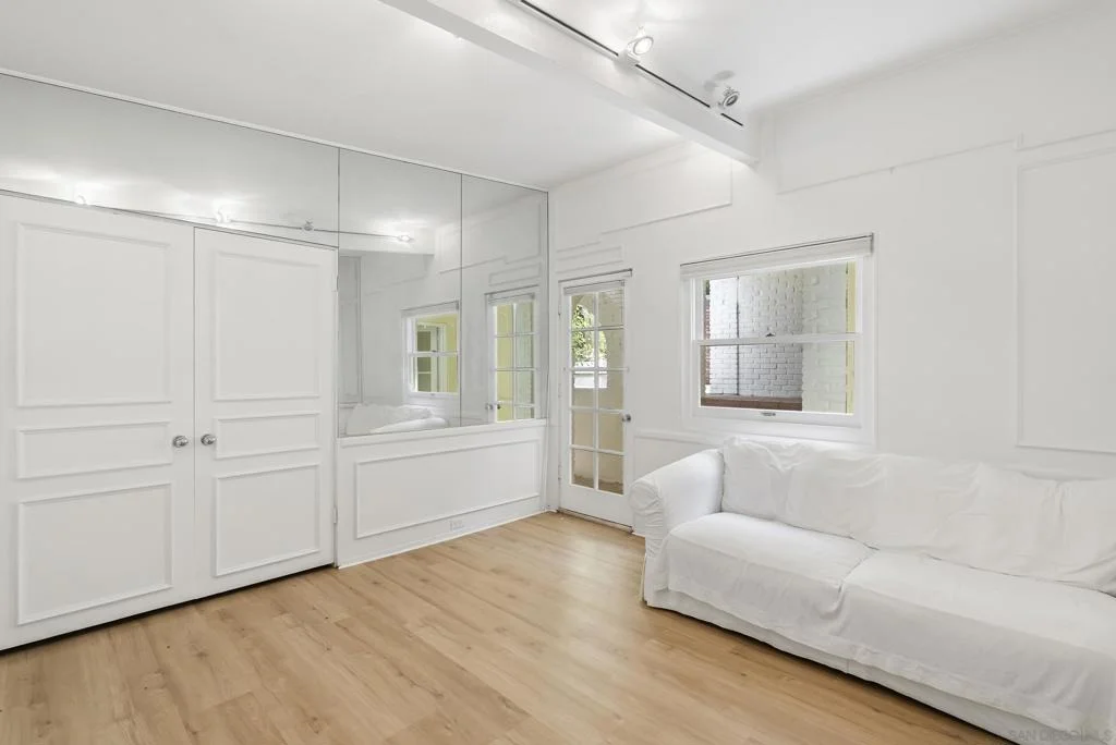 Photo of 2326 Rue Adriane