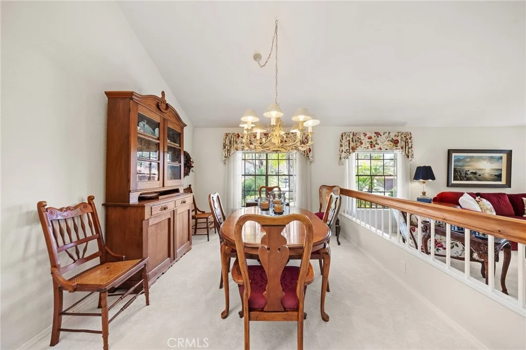Photo of 24711 Devonport Circle