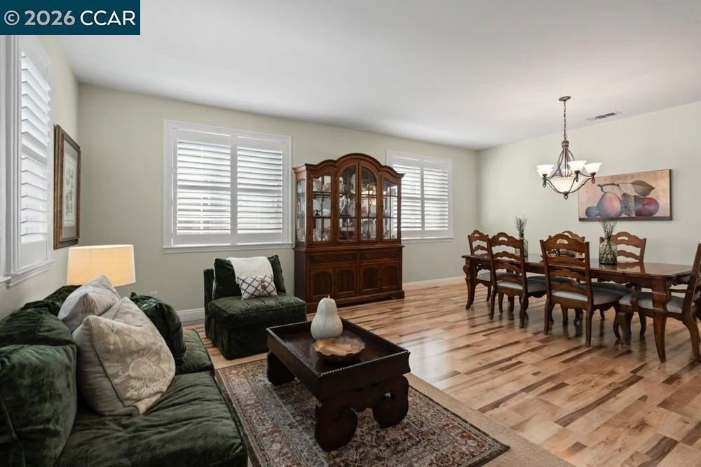 Photo of 5627 Arcadia Cir