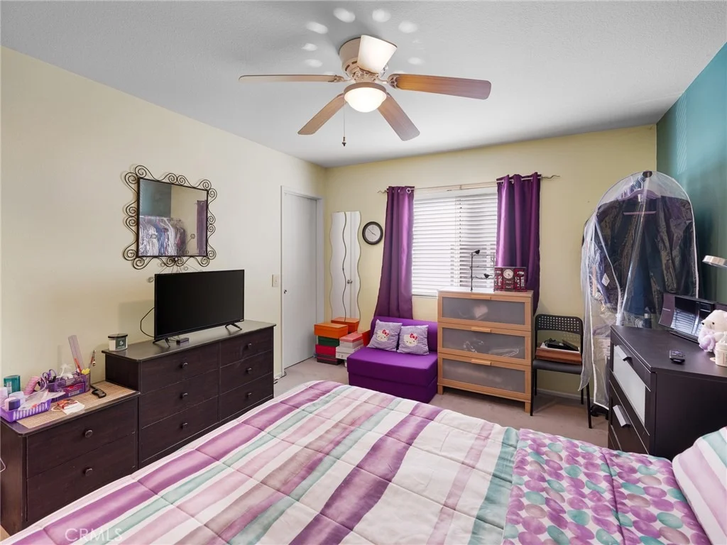 Photo of 40 Linhaven