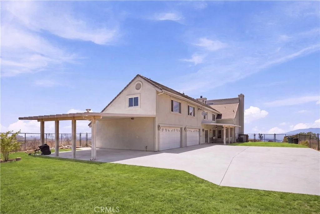 Photo of 37550 Marondi