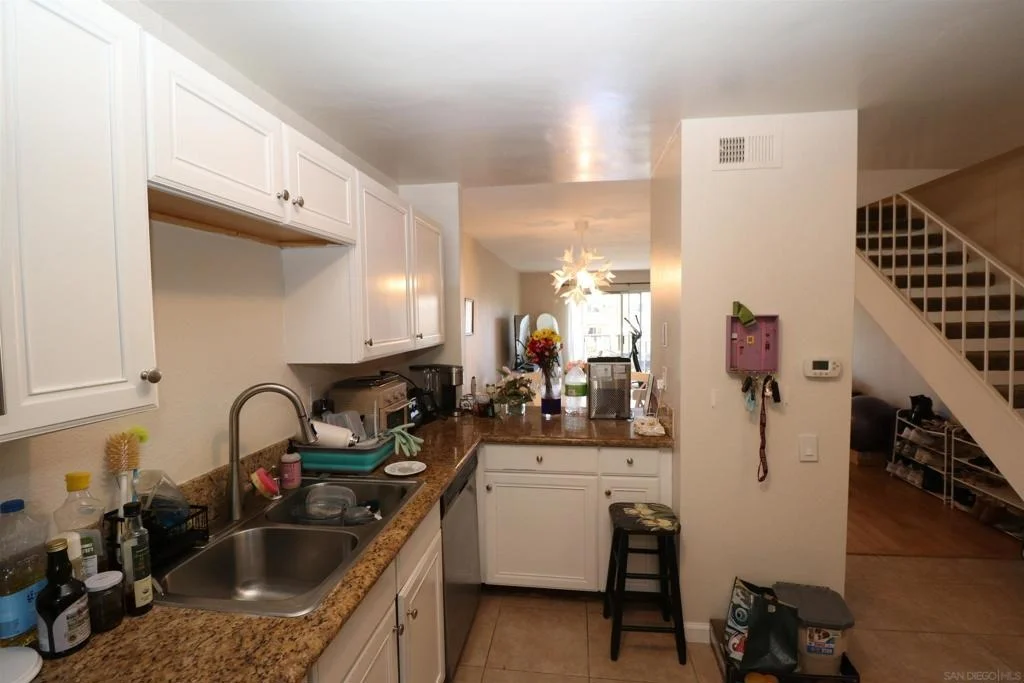 Photo of Unit 178 at 5700 Baltimore Dr