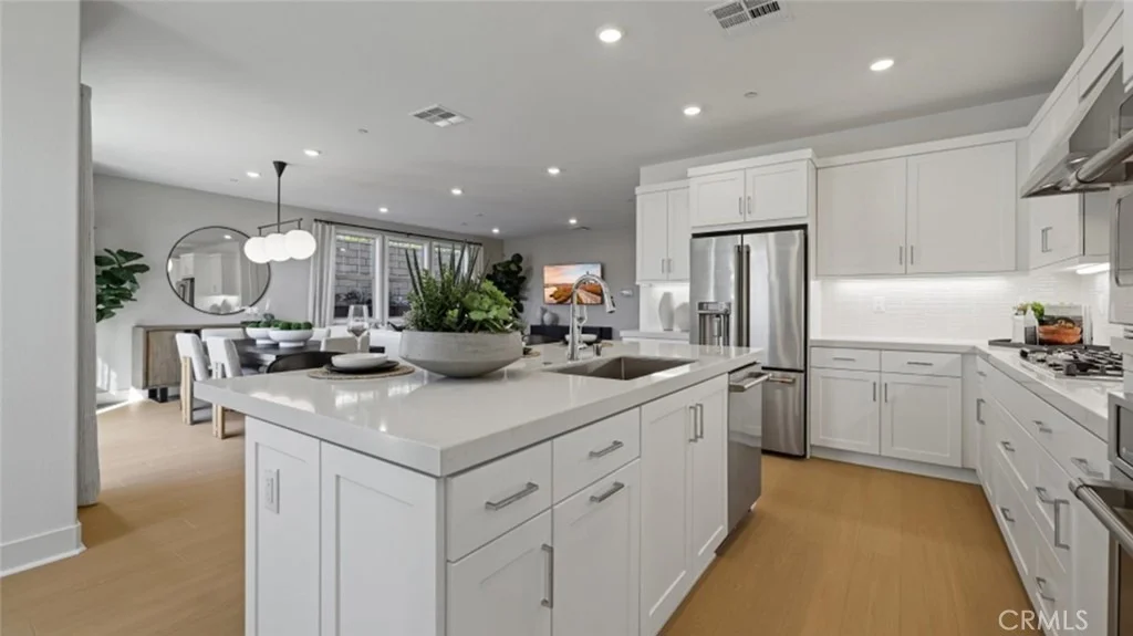 Photo of 698 Guy Turner Drive