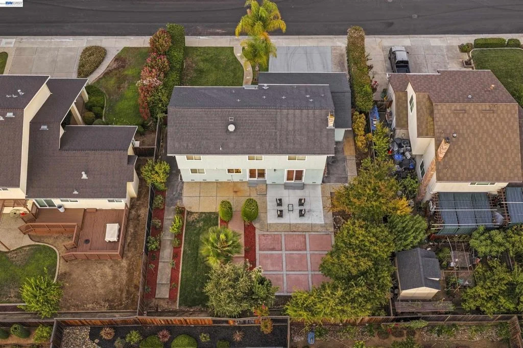 Photo of 5333 Creek Est