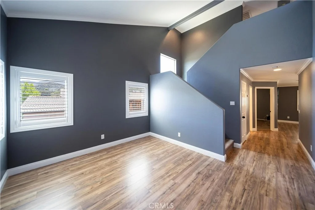 Photo of 29435 Falling Leaf Drive