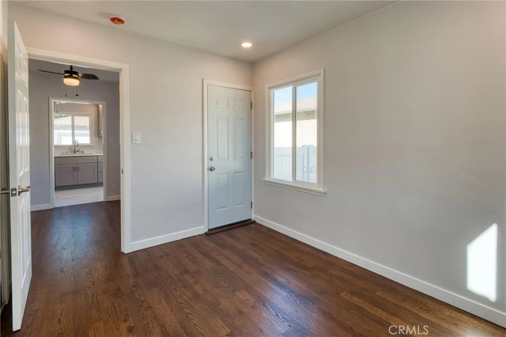 Photo of 8237 Arnett