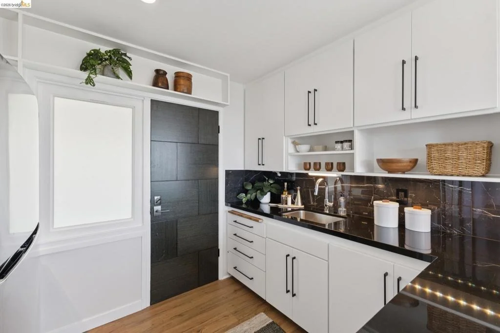 Photo of 62 Arden Rd