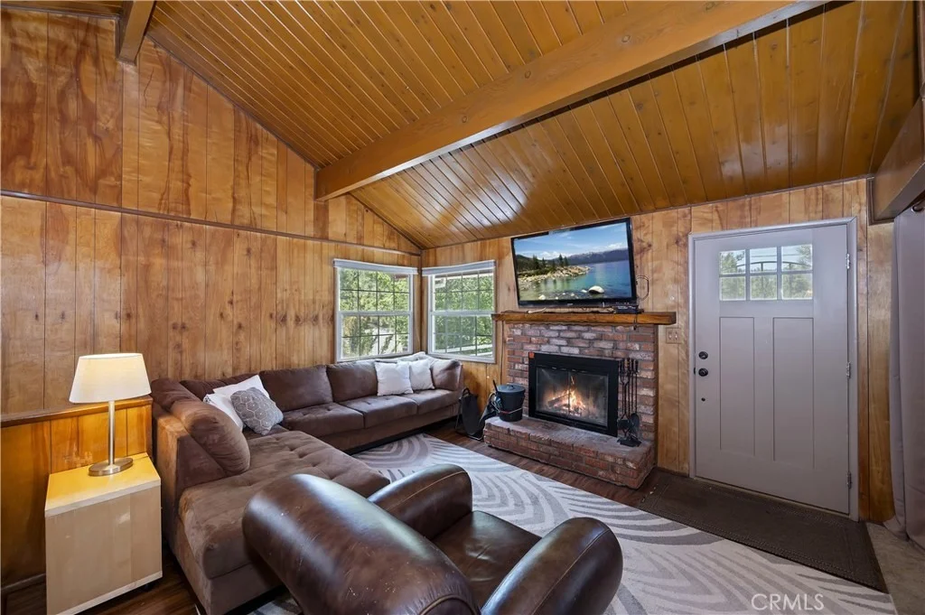 Photo of 567 Highland Road