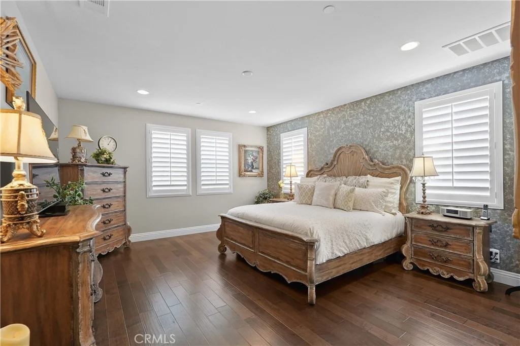 Photo of 12280 Alamo